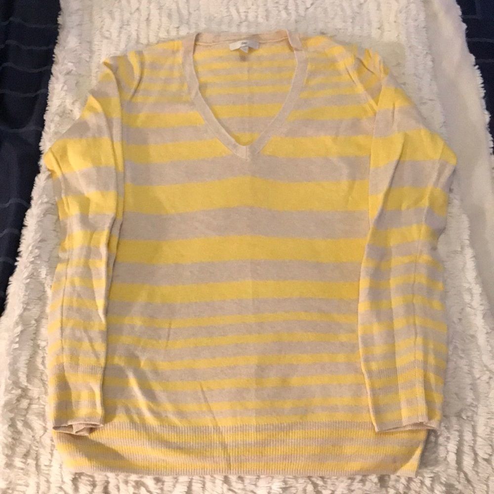 Sweater  
